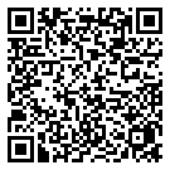 QR code 06026853000000