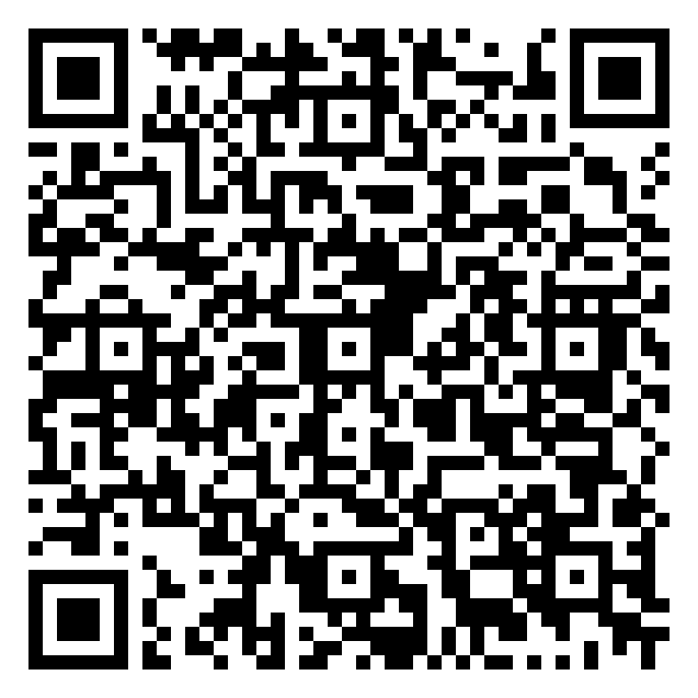 QR code 06058960600000
