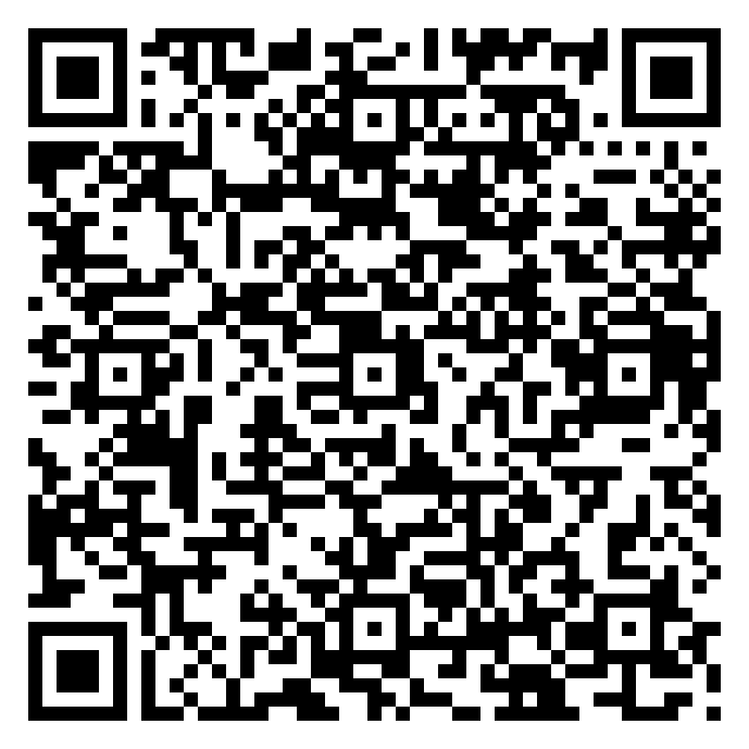 QR code 12030172800000