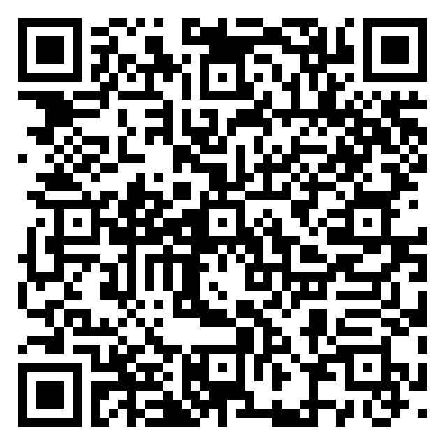 QR code 36798320200000