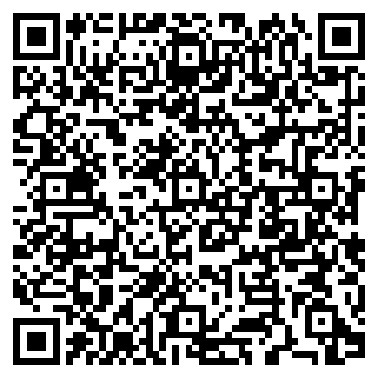 QR code 38862372000000