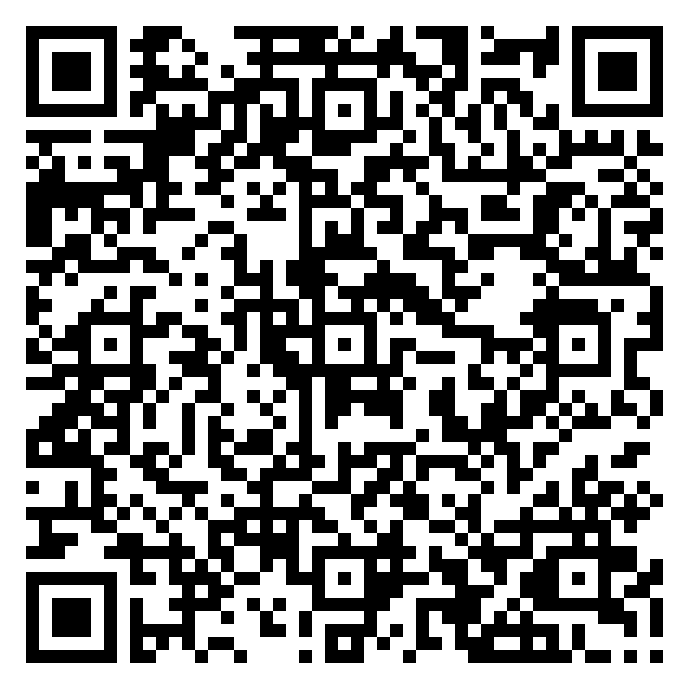 QR code 06137579300000