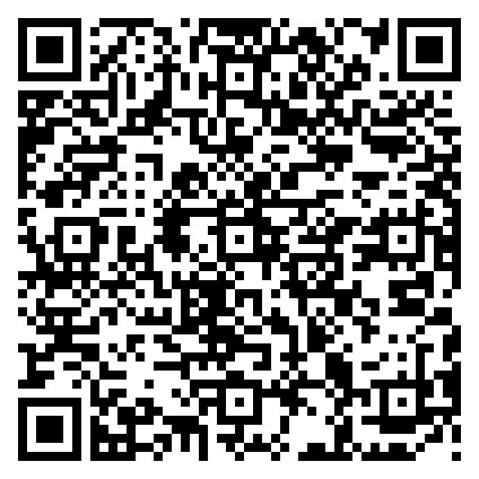 QR code 36177187000000