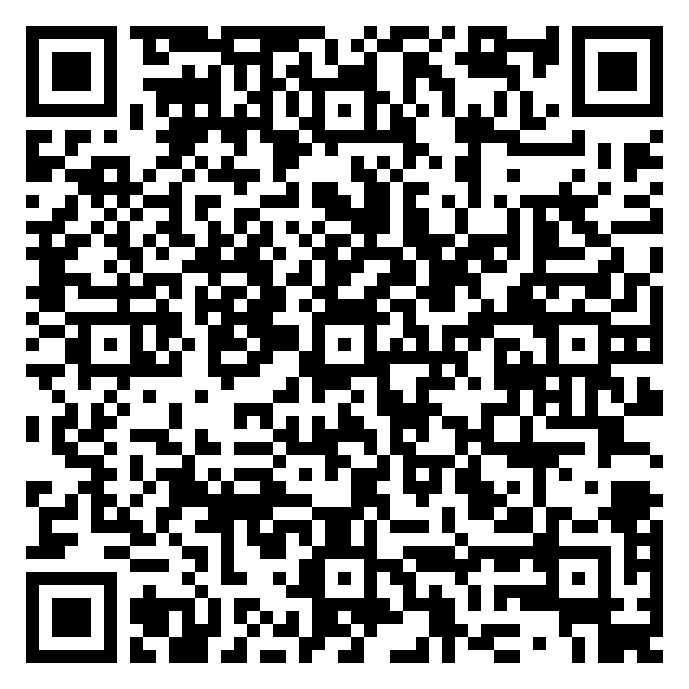 QR code 52510784600000