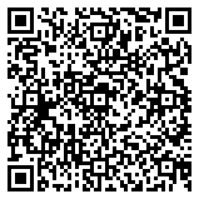 QR code 10085959300000