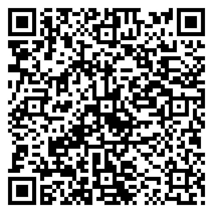 DACHDECKERMEISTER Paweł Wesołowski QR code QR code 36430258400000