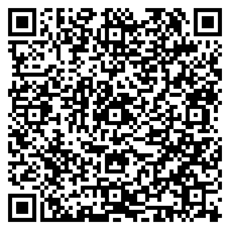 QR code 36836117000000
