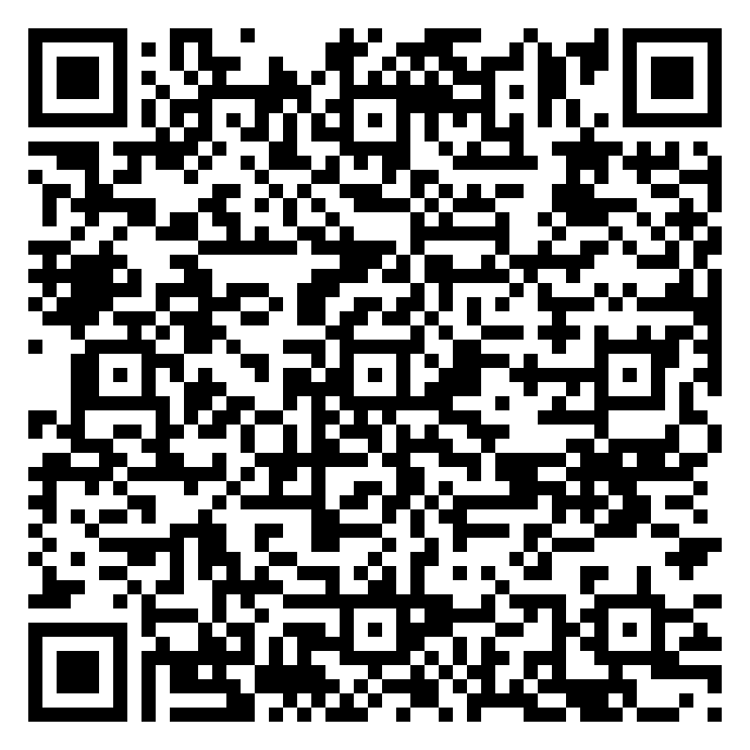 QR code 02247121900000