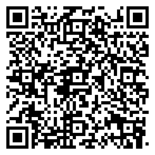 QR code 85054649400000