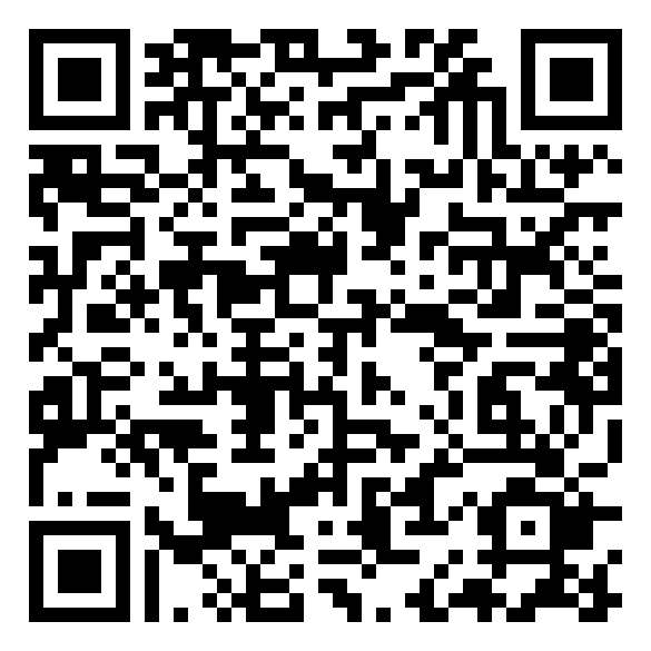 QR code 27220157800000