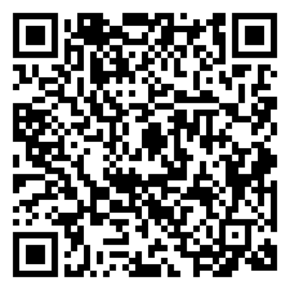 QR code 38381022200000