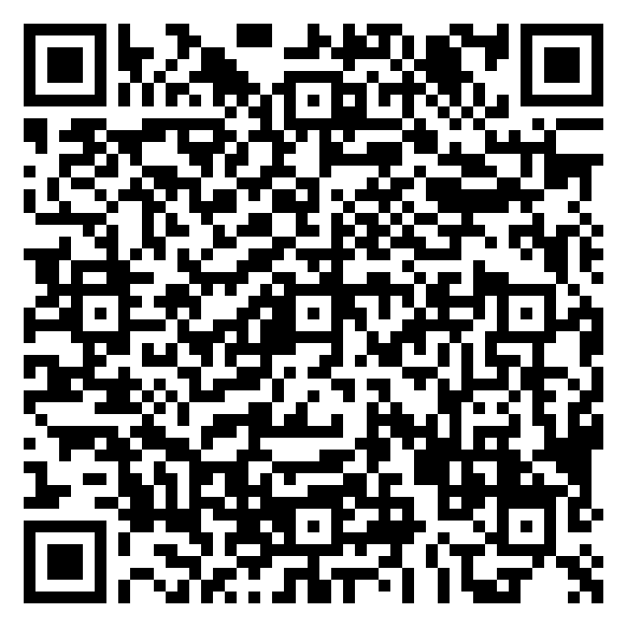 QR code 52869392200000