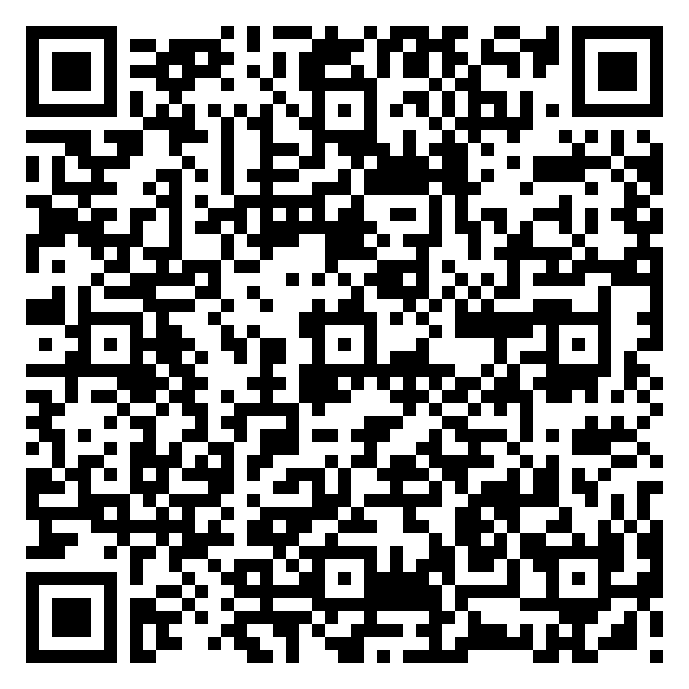 QR code 36435362400000