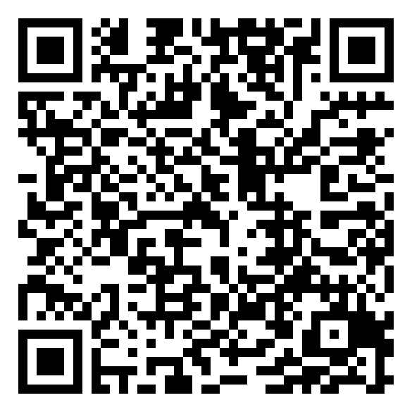 QR code 16147879700000
