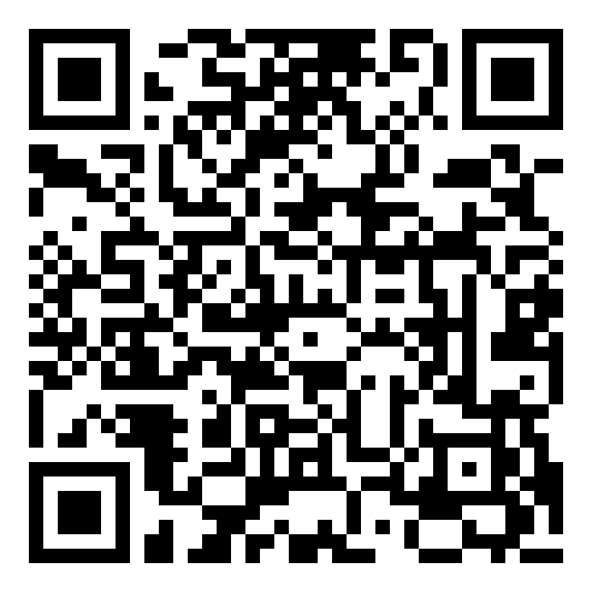 QR code 18112989700000