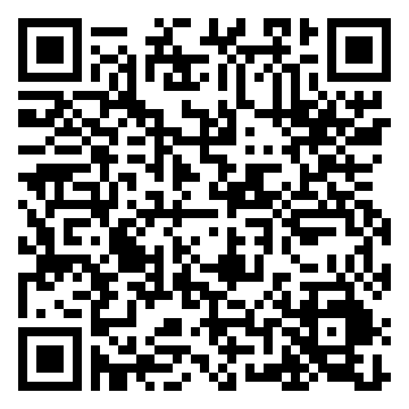 QR code 00813667300000