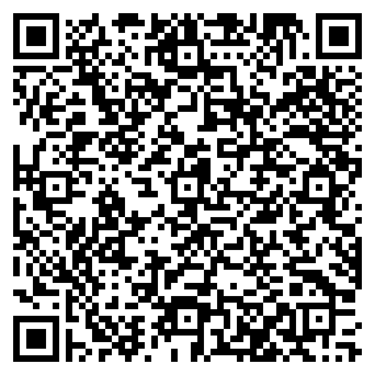 QR code 10140885200000