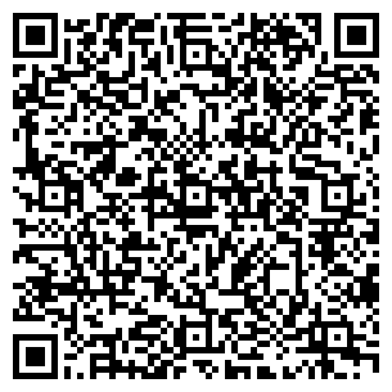 QR code 52942592200000