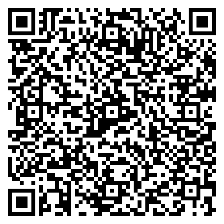QR code 16014816400000