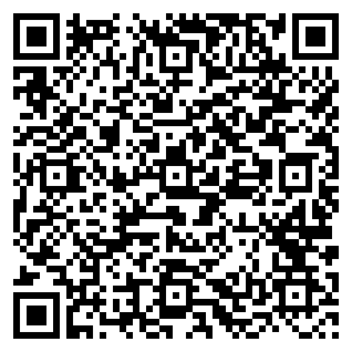 QR code 10066492600000