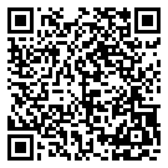 QR code 38949831700000