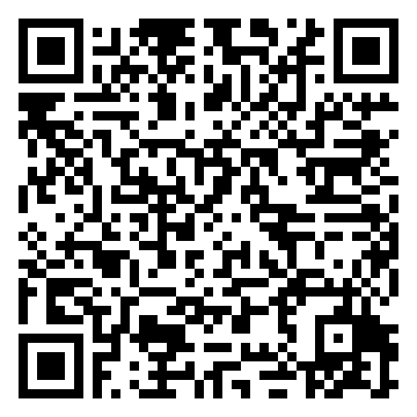 QR code 52569017100000