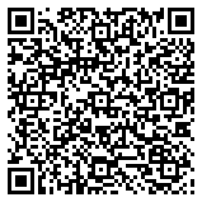 QR code 18016132100000