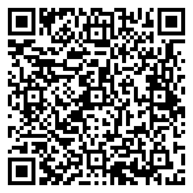 QR code 36477631300000