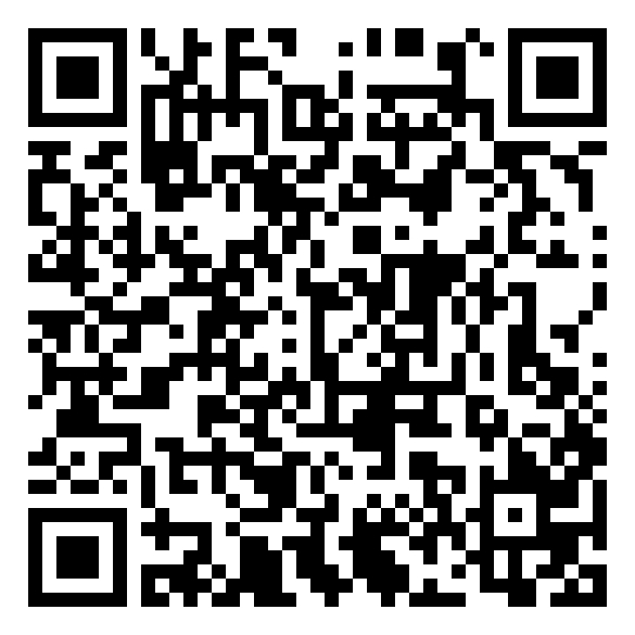 QR code 38969979000000