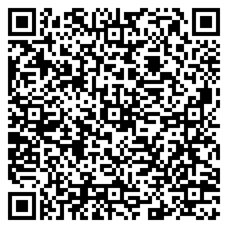 QR code 38629679000000