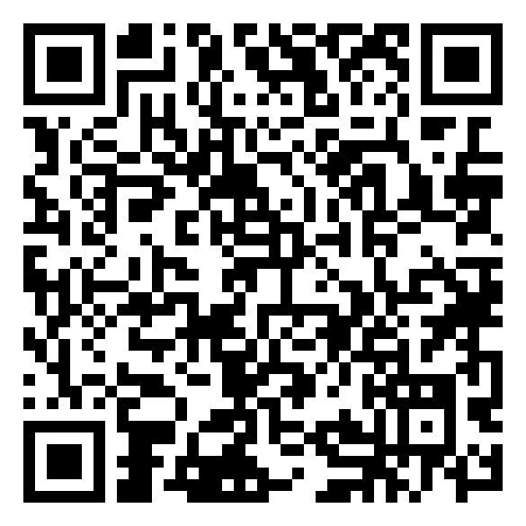 QR code 12268220300000