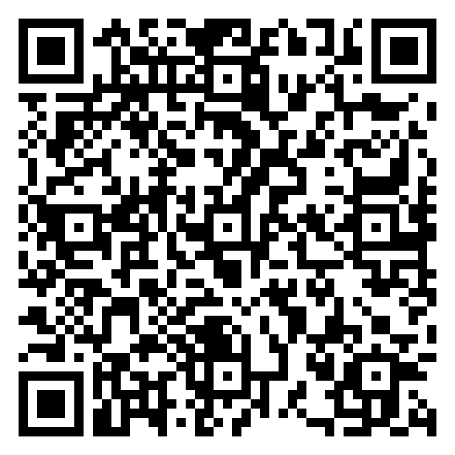QR code 54062993200000