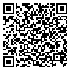 QR code 54599530500000