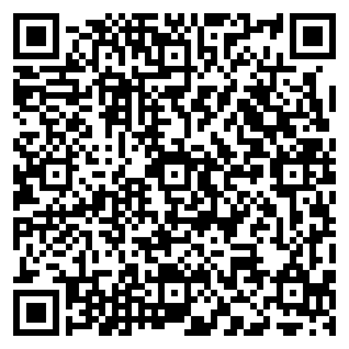 QR code 14102972100000