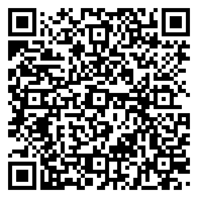 QR code 51003184000000