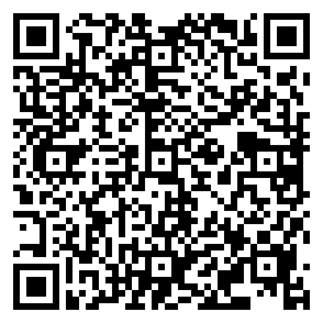 QR code 36848070400000