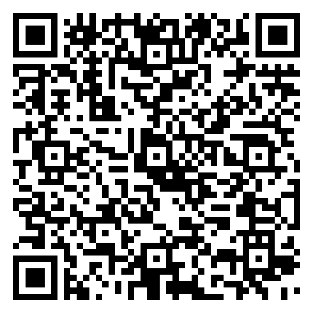 QR code 38468427400000
