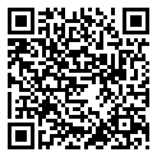 QR code 38681854300000