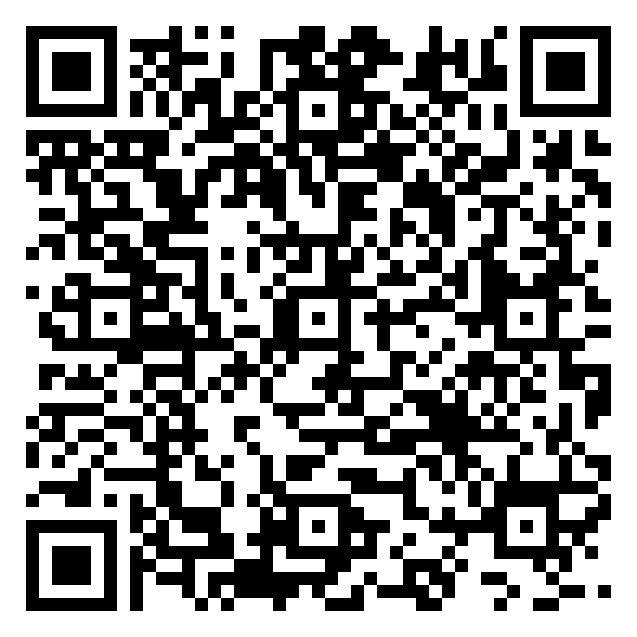 QR code 20012683500000