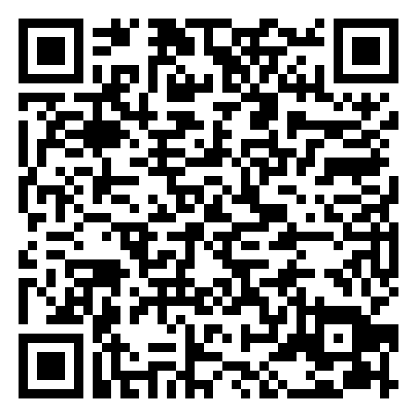 QR code 38834433900000