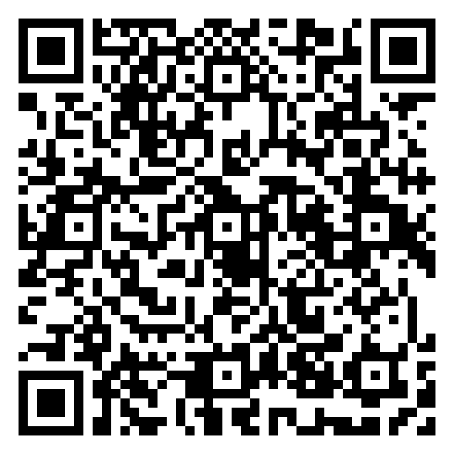 QR code 38854384300000