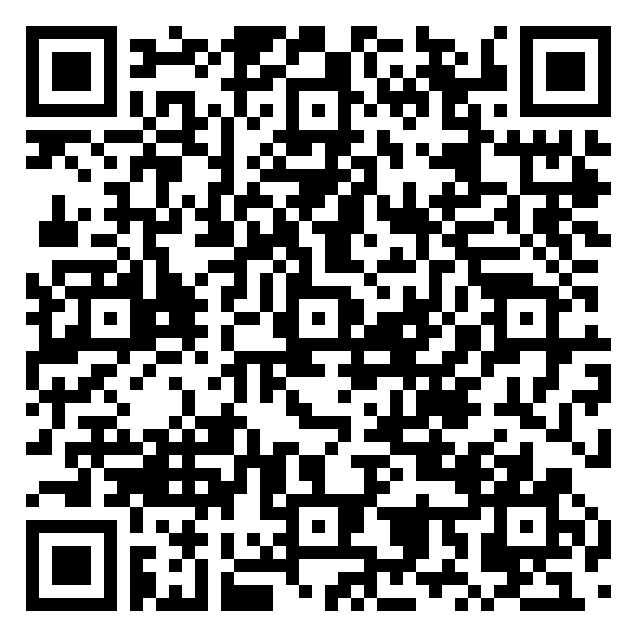 QR code 27681121000000