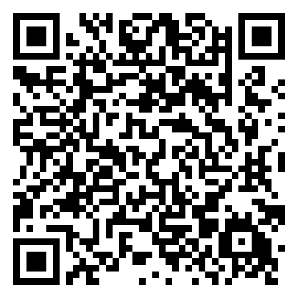QR code 27759873500000