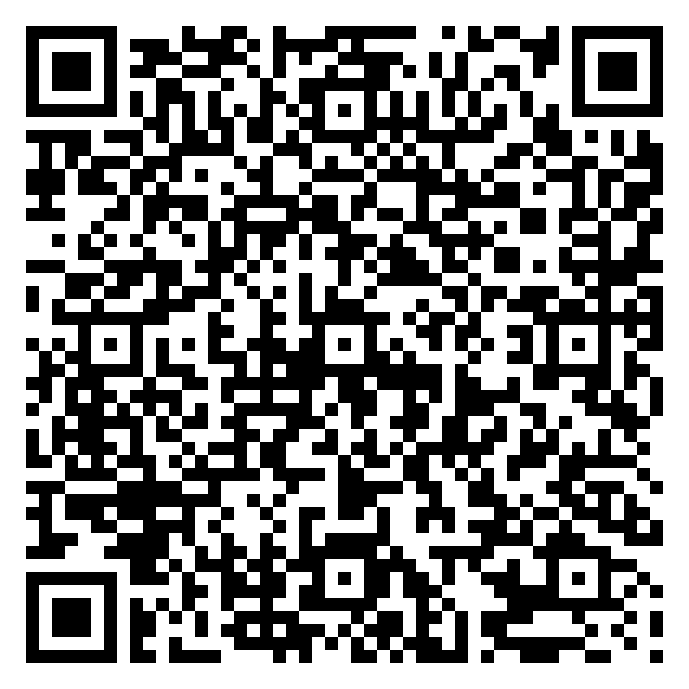 QR code 36203945000000