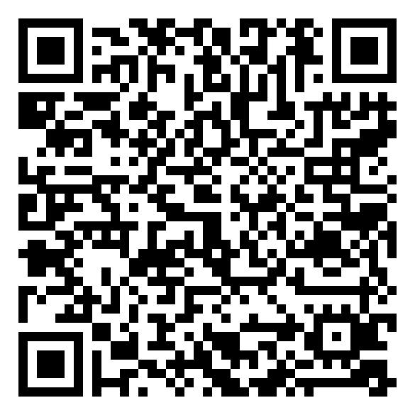 QR code 36788921300000