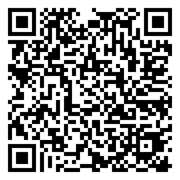 QR code 57026808900000