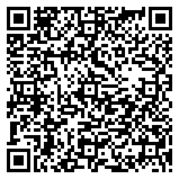 QR code 02190612900000