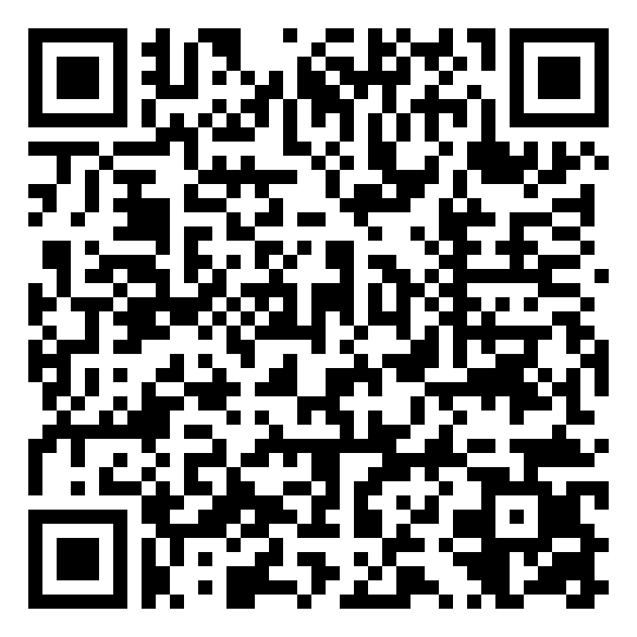 QR code 06053523700000