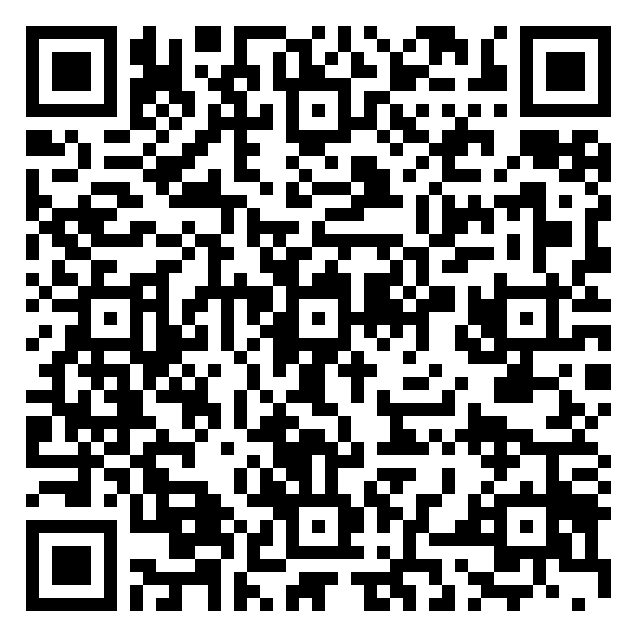 QR code 18033880200000
