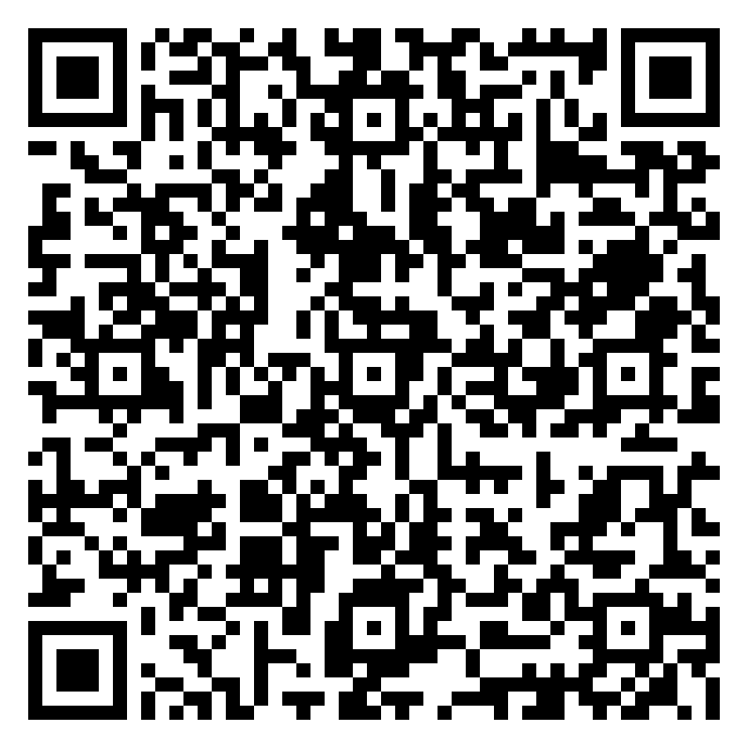 QR code 36151437000000